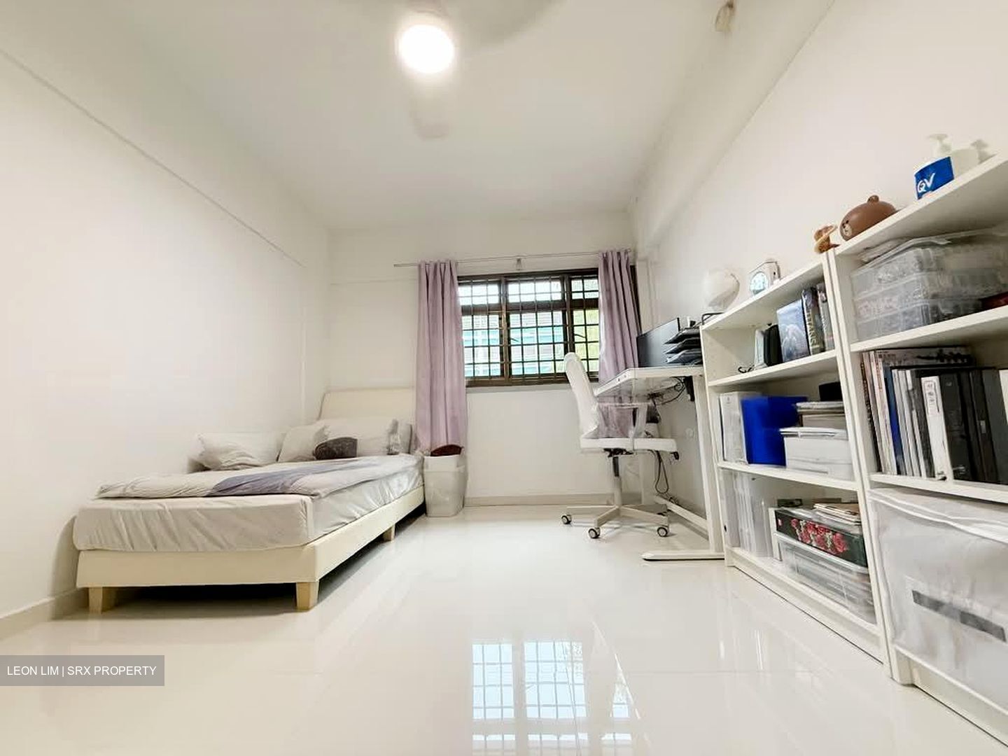 Blk 326 Ang Mo Kio 31 (Ang Mo Kio), HDB 4 Rooms #557283861